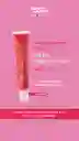 Brillo Labial Con Feromonas Sen Intimo 20ml