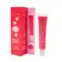 Brillo Labial Con Feromonas Sen Intimo 20ml
