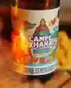 Cerveza Campexhana Sabor A Panela X 330ml