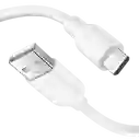 Cable Usb - V8 De 1 Metro Generico