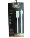 Cable Usb - V8 De 1 Metro Generico