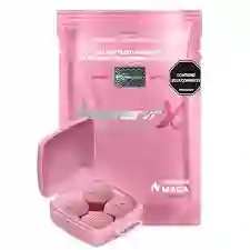 Potencializador Power X Femenino *4 Unidades