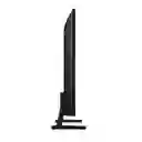 Televisor Samsung 55" Crystal Uhd 4k Smart Tv