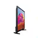 Televisor Samsung Led Full Hd 40" Smart Tv 101cm 2hdmi 1usb