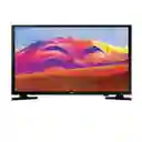 Televisor Samsung Led Full Hd 40" Smart Tv 101cm 2hdmi 1usb