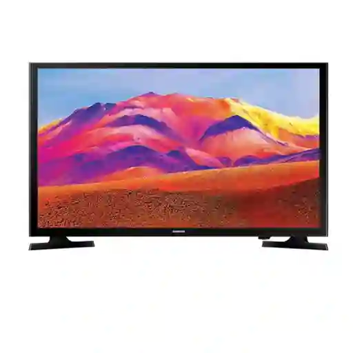 Televisor Samsung Led Full Hd 40" Smart Tv 101cm 2hdmi 1usb