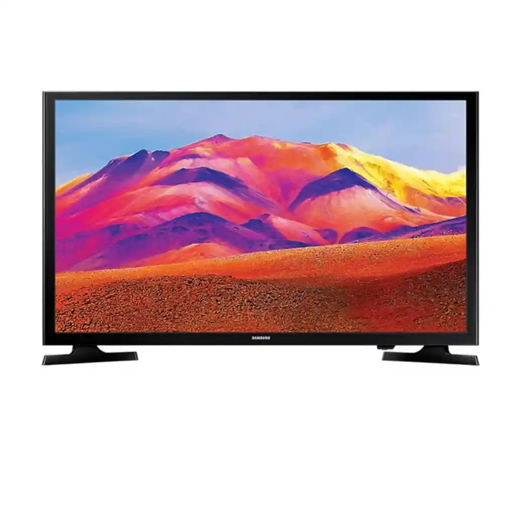 Televisor Samsung Led Full Hd 40" Smart Tv 101cm 2hdmi 1usb
