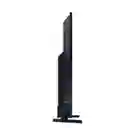 Televisor Samsung Led Full Hd 40" Smart Tv 101cm 2hdmi 1usb