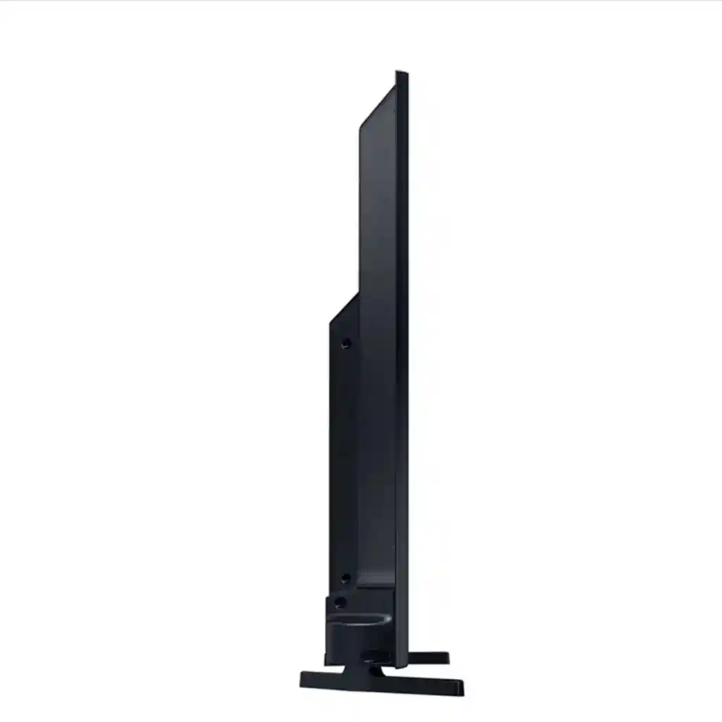 Televisor Samsung Led Full Hd 40" Smart Tv 101cm 2hdmi 1usb