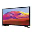 Televisor Samsung Led Full Hd 40" Smart Tv 101cm 2hdmi 1usb