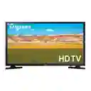 Televisor Samsung Business 32" Hd Smart Tv