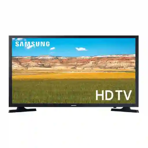 Televisor Samsung Business 32" Hd Smart Tv