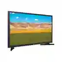 Televisor Samsung Business 32" Hd Smart Tv