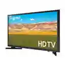 Televisor Samsung Business 32" Hd Smart Tv