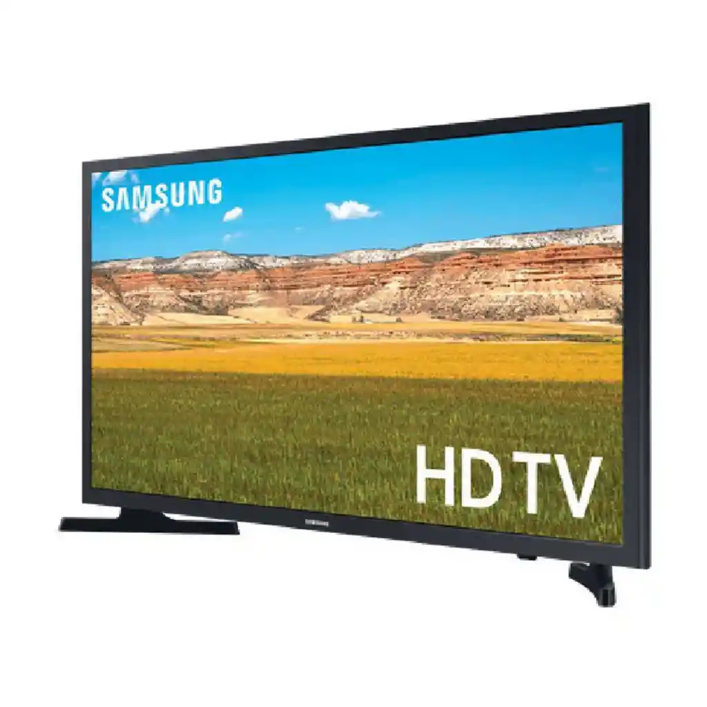 Televisor Samsung Business 32" Hd Smart Tv