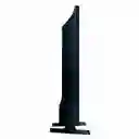 Televisor Samsung Business 32" Hd Smart Tv