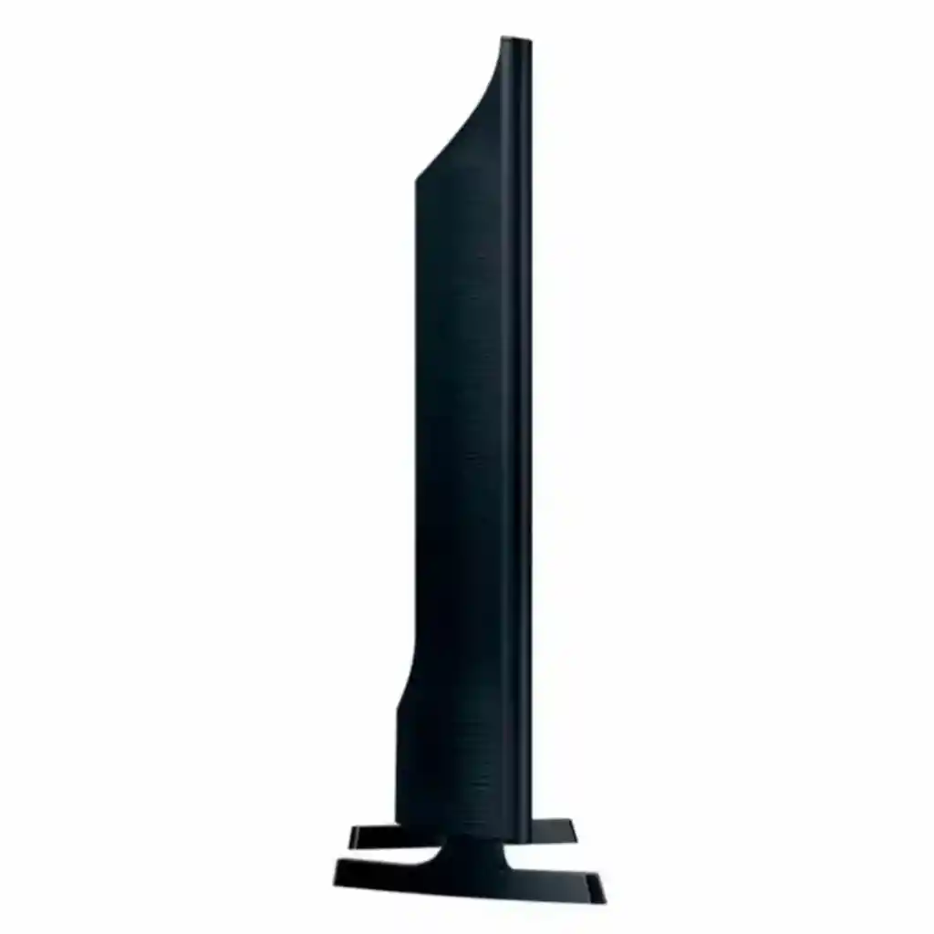 Televisor Samsung Business 32" Hd Smart Tv