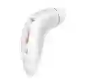 Satisfyer Pro 1+