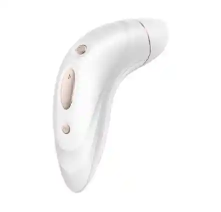 Satisfyer Pro 1+