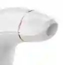 Satisfyer Pro 1+
