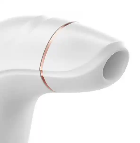 Satisfyer Pro 1+