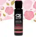 Aceite Para Masajes Fragancia De Rosas 30ml