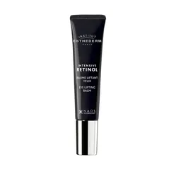 Intensive Retinol Contorno De Ojos - Esthederm