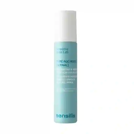 Pure Age Perfection Retinal - Sensilis