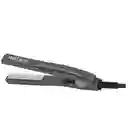 Plancha Mini Lizze