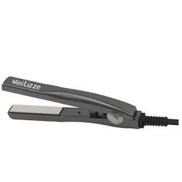 Plancha Mini Lizze