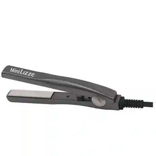 Plancha Mini Lizze