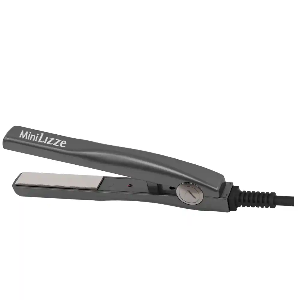 Plancha Mini Lizze