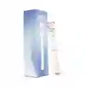 Dildo De Vidrio Arabel 17 Cm
