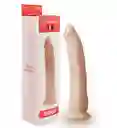 Dildo Baru 21 Cm