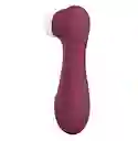 Satisfyer Pro 2 Generation 3 Con App
