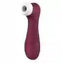 Satisfyer Pro 2 Generation 3 Con App