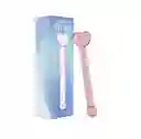 Vitro Dildo De Vidrio Lubin 22.5