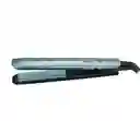 Plancha Para Cabello Remington Argan Oil Original Pro