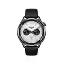 Reloj Inteligente Xiaomi Watch S4 Color Negro Original Negro