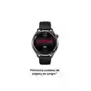 Reloj Inteligente Xiaomi Watch S4 Color Negro Original Negro