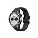 Reloj Inteligente Xiaomi Watch S4 Color Negro Original Negro