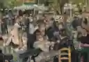 Rompecabezas 1000 Piezas Arte Baile En Moulin Renoir Adultos