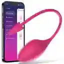 Vibrador A Distancia Aplicación Bluetooth Lola