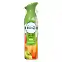 Febreze Apple Mango Sunshine