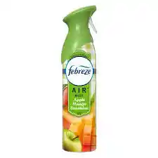 Febreze Apple Mango Sunshine