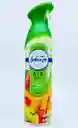 Febreze Apple Mango Sunshine