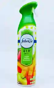 Febreze Apple Mango Sunshine