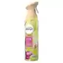Febreze Morning Spring Showers