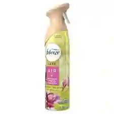 Febreze Morning Spring Showers