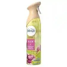 Febreze Morning Spring Showers